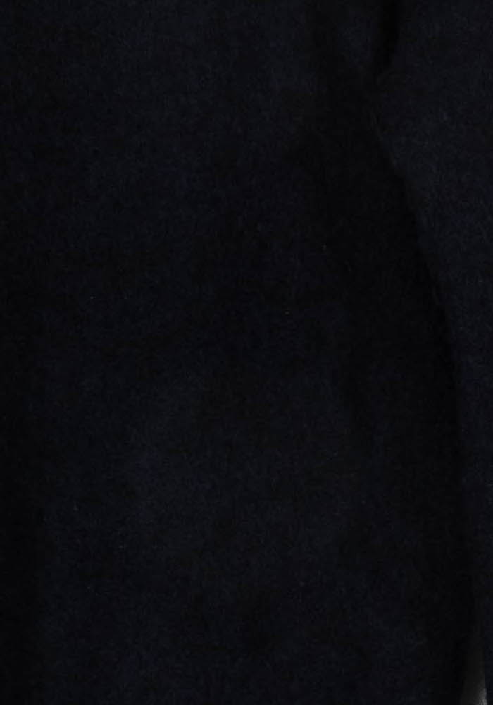 Pull Bleu - Taille S/36 de la marque Sézane | PARAD118435 - Vendu par Paradigme - Image 3