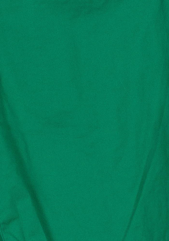 Pantalon Vert - Taille L/40 de la marque Caroll | PARAD118492 - Vendu par Paradigme - Image 3