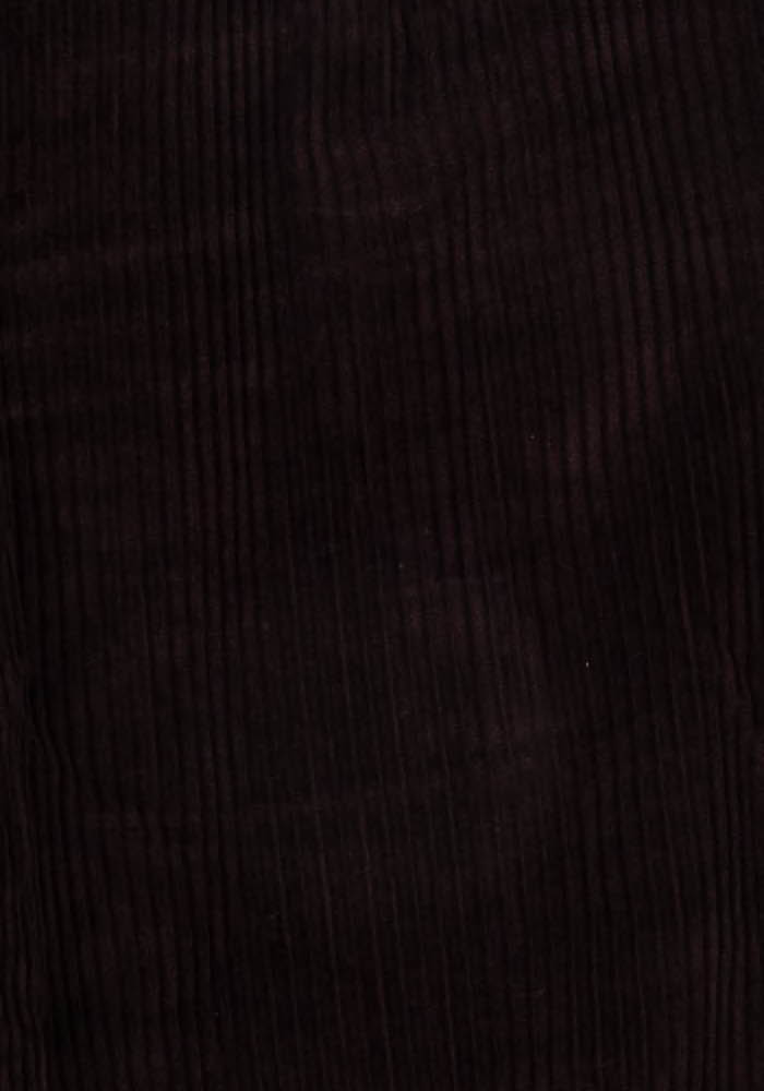 Pantalon Violet - Taille L/40 de la marque Caroll | PARAD118493 - Vendu par Paradigme - Image 3