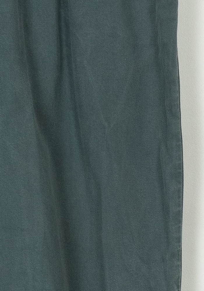 Pantalon Bleu - Taille L/40 de la marque Des petits hauts | PARAD118498 - Vendu par Paradigme - Image 3