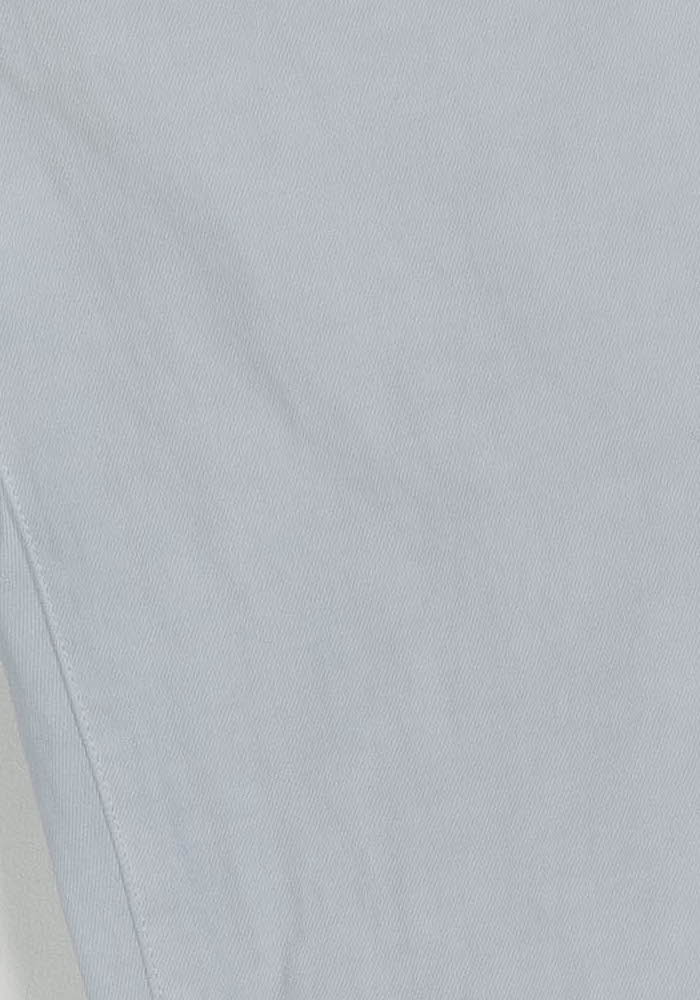 Jean Blanc - Taille L/40 de la marque Comptoir des Cotonniers | PARAD118501 - Vendu par Paradigme - Image 3