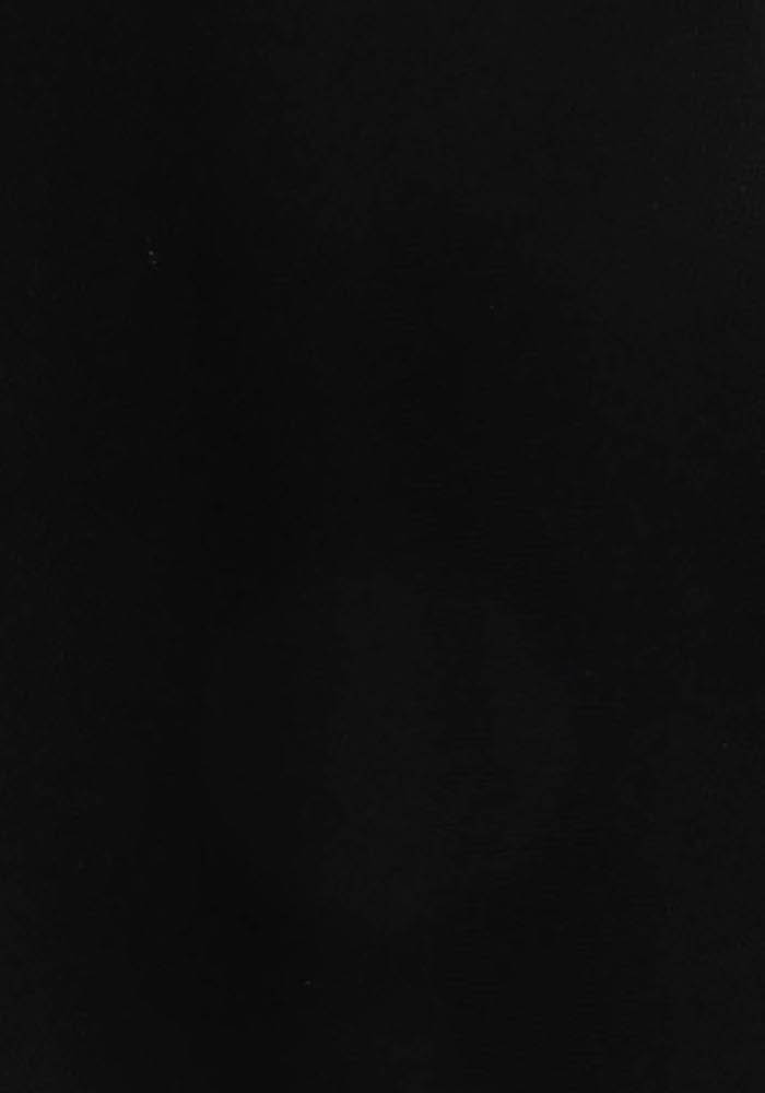 Jupe Évasée Noire - Taille S/36 de la marque Caroll | PARAD118517 - Vendu par Paradigme - Image 3