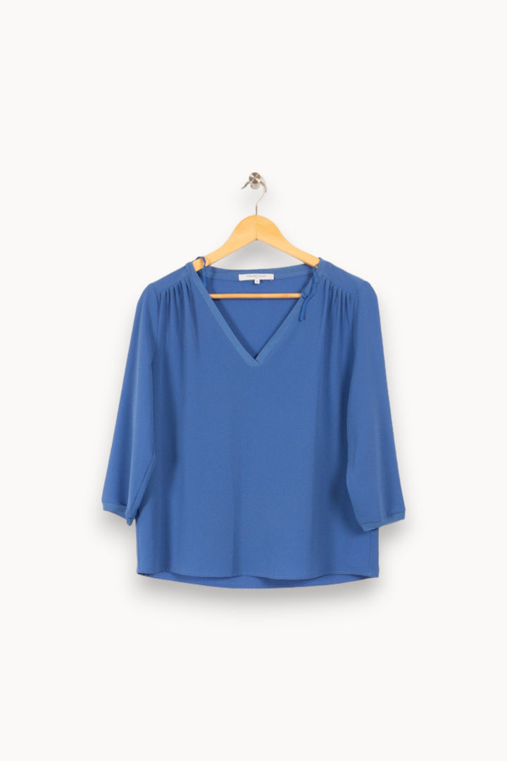 Blouse - Taille S/36