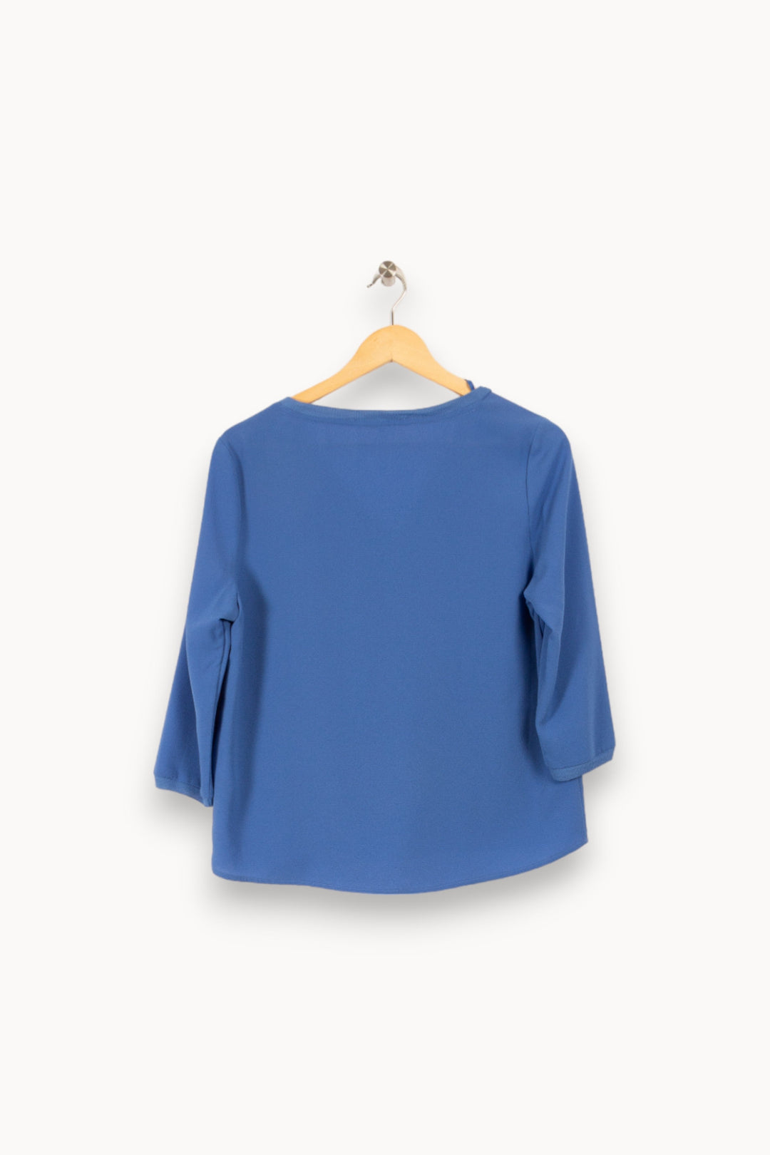 Blouse - Taille S/36