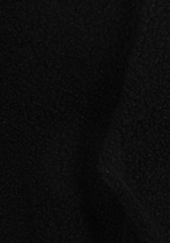 Pull Noir - Taille M/38 de la marque COS | PARAD118540 - Vendu par Paradigme - Image 3
