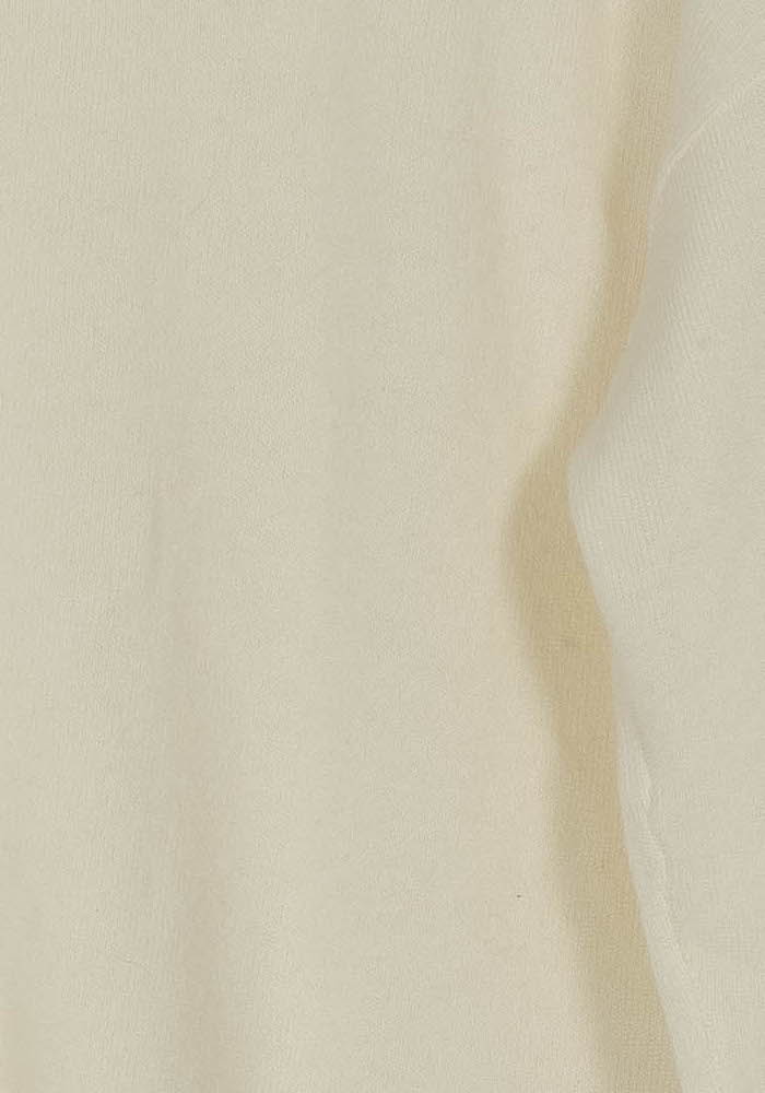 Pull Léger Beige - Taille M/38 de la marque Grace &amp; Mila | PARAD118541 - Vendu par Paradigme - Image 3