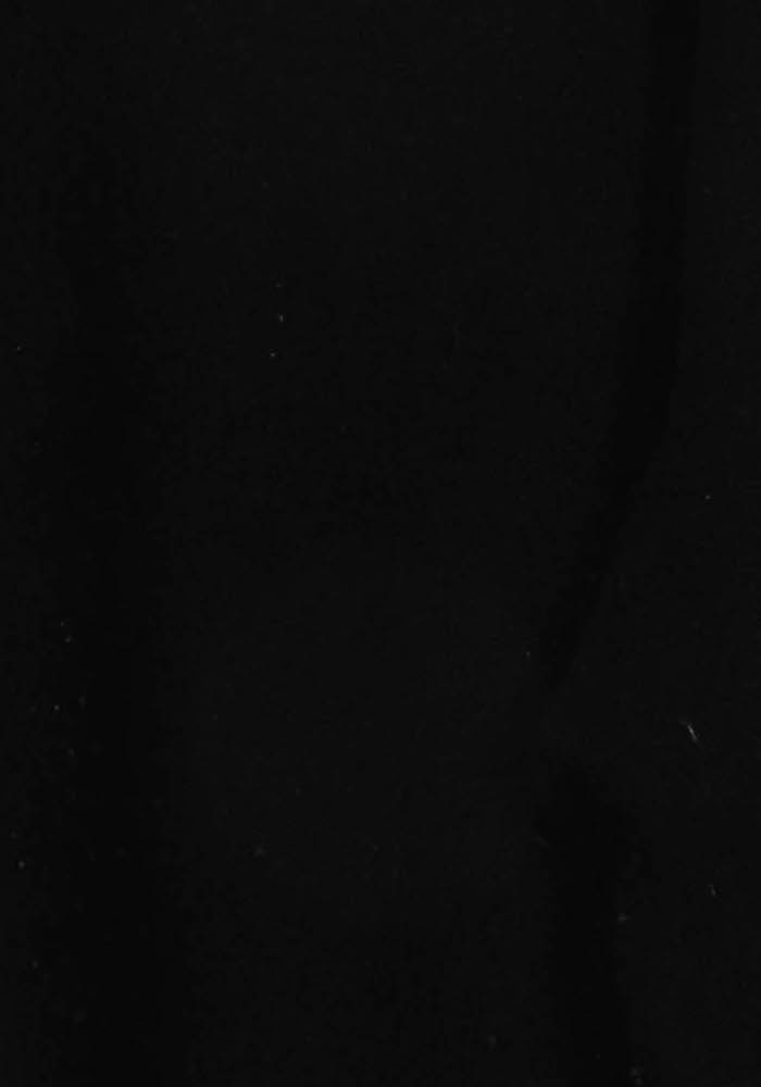 Pull Noir - Taille L/40 de la marque COS | PARAD118542 - Vendu par Paradigme - Image 3