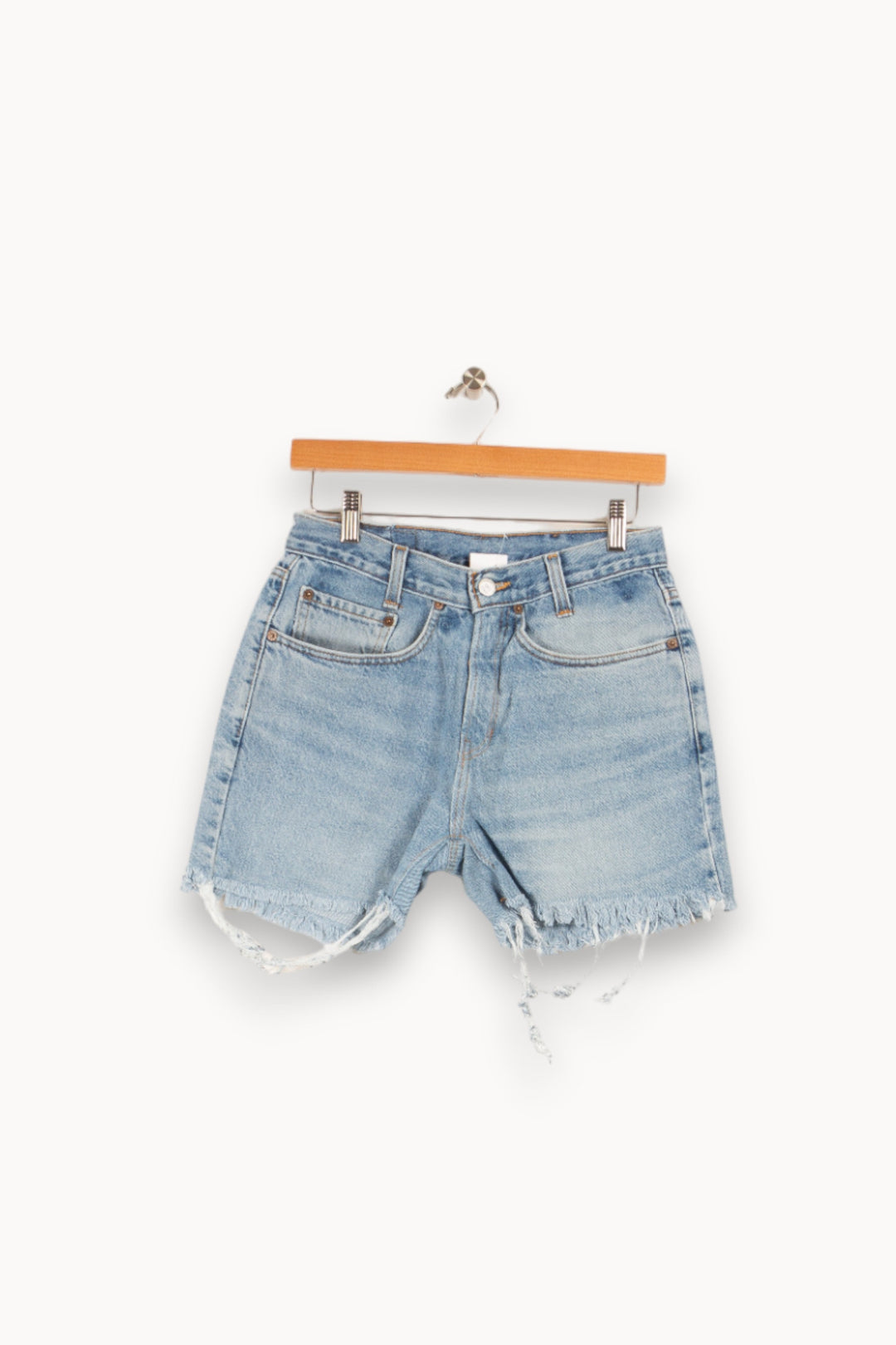 Short Vintage - M/38