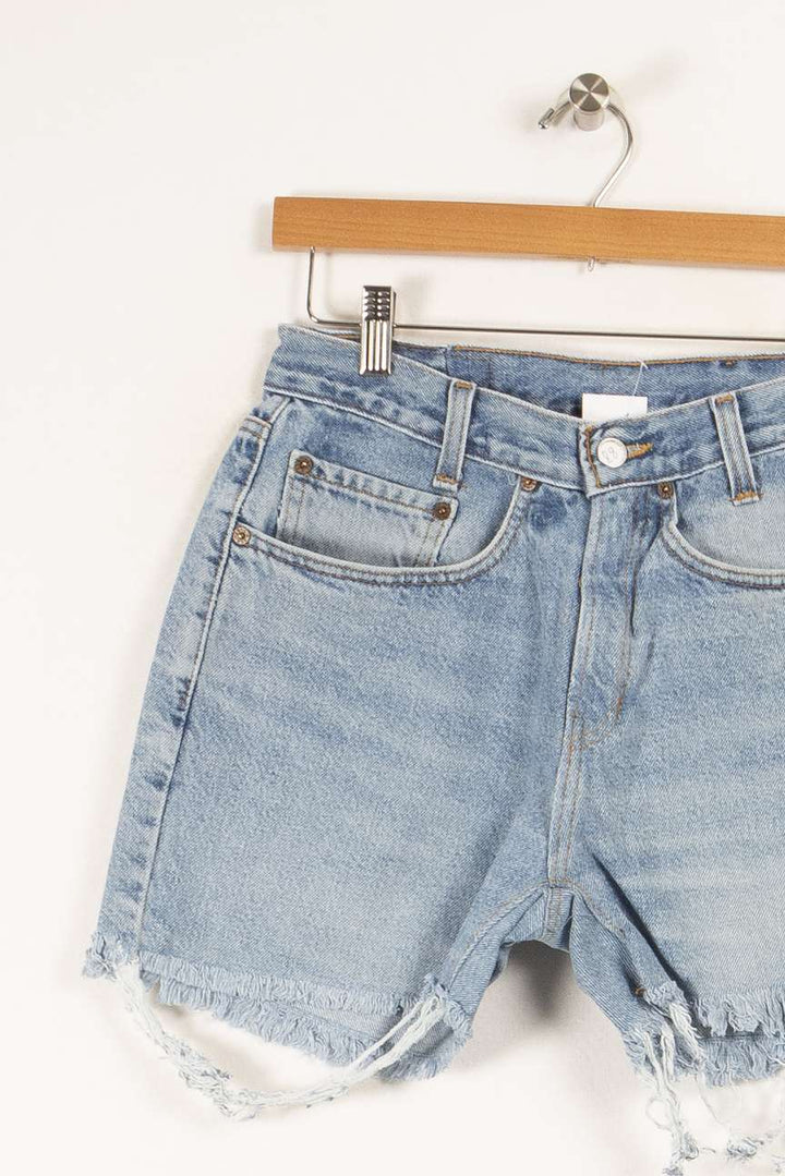 Short Vintage - M/38