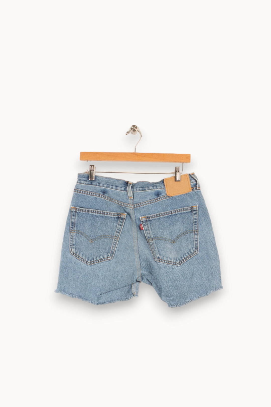 Short Vintage - L/40