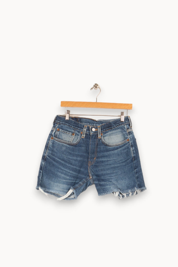 Short Vintage - M/38