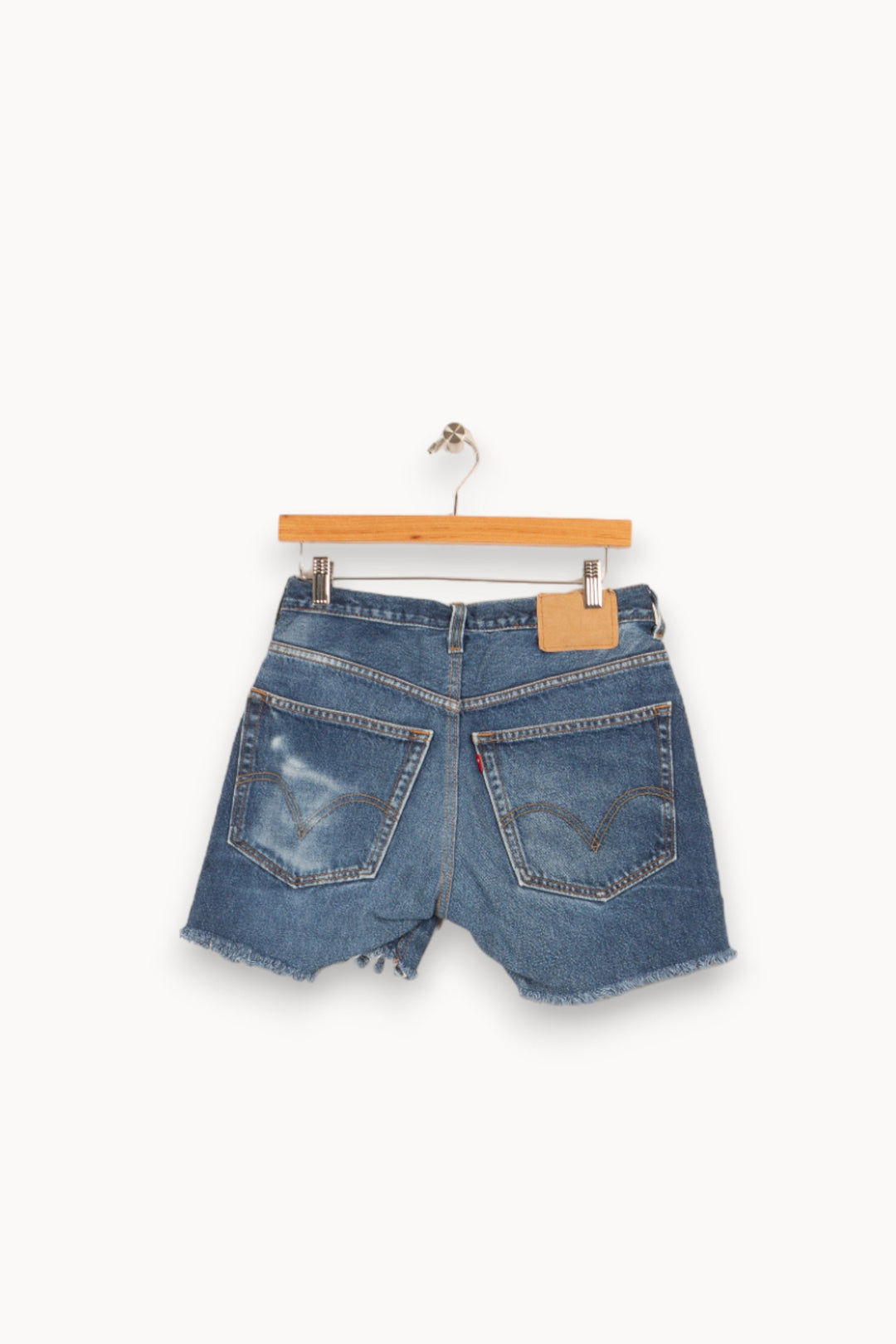 Short Vintage - M/38