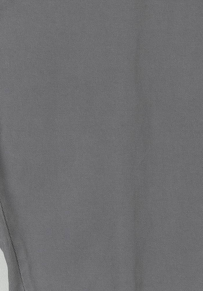 Pantalon Chino Gris - Taille XXXL/46 de la marque Marina Rinaldi | PARAD118669 - Vendu par Paradigme - Image 3