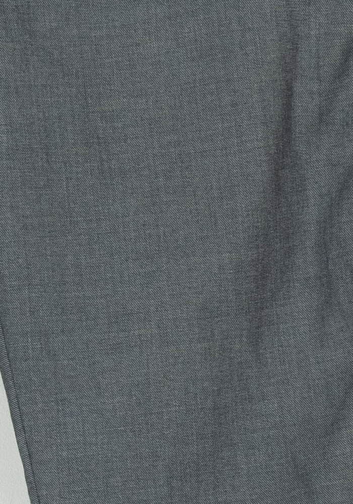 Pantalon Gris - Taille M/38 de la marque Sud express | PARAD118673 - Vendu par Paradigme - Image 3