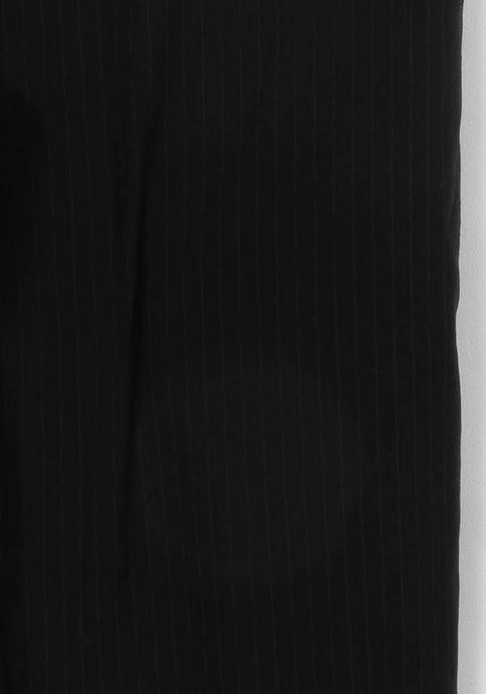 Pantalon Noir - Taille M/38 de la marque Gerard Darel | PARAD118676 - Vendu par Paradigme - Image 3