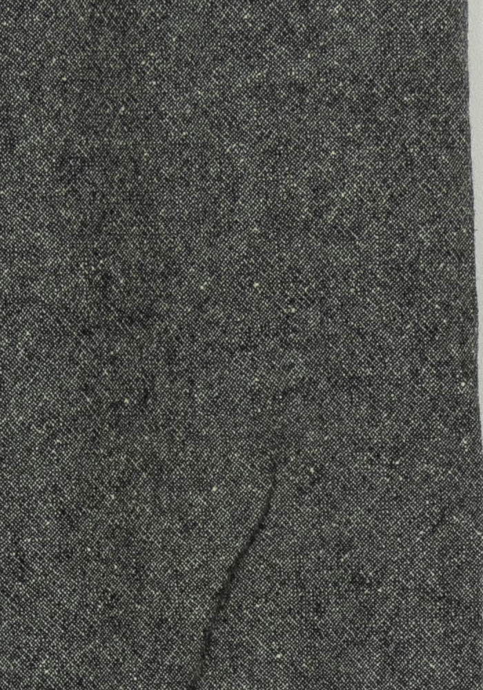 Pantalon Gris - Taille M/38 de la marque Gerard Darel | PARAD118677 - Vendu par Paradigme - Image 3