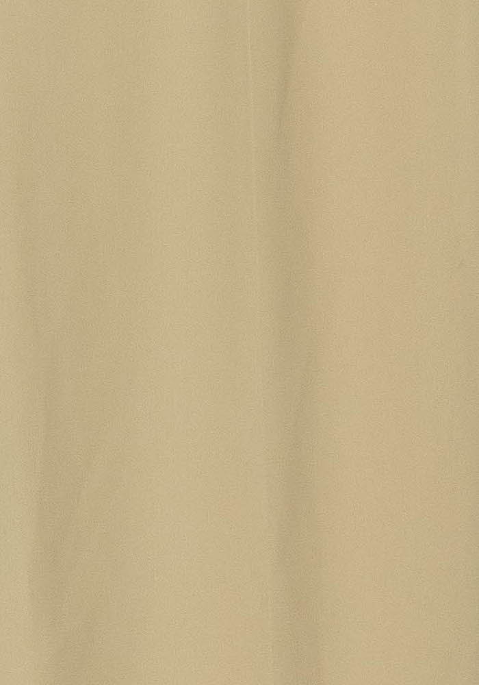 Pantalon Beige - Taille XL/42 de la marque Gerard Darel | PARAD118682 - Vendu par Paradigme - Image 3