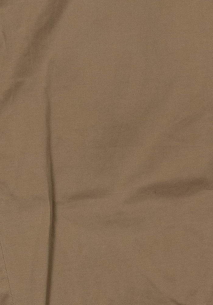 Pantalon Beige - Taille XXL/44 de la marque Gerard Darel | PARAD118685 - Vendu par Paradigme - Image 3