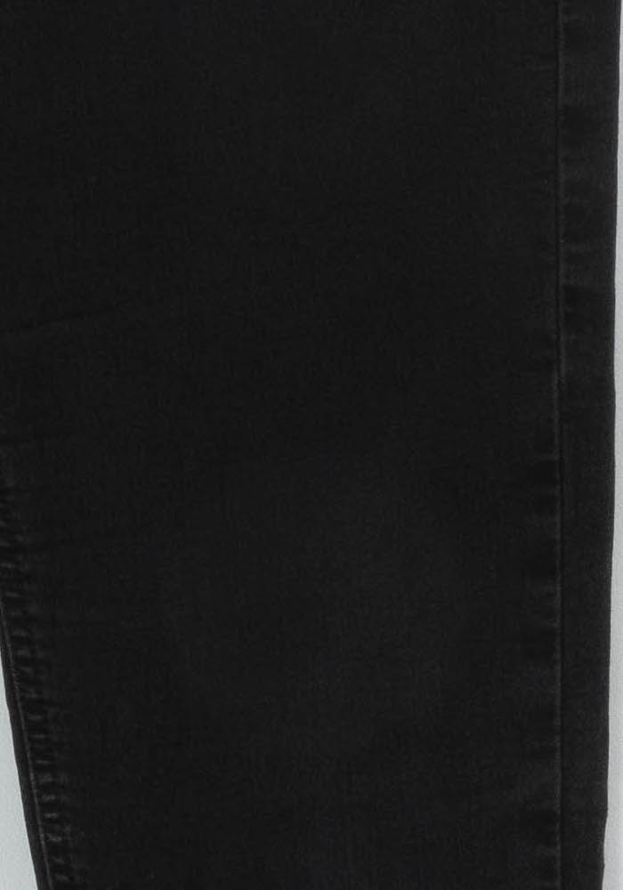 Jean Noir - Taille S/36 de la marque Gerard Darel | PARAD118688 - Vendu par Paradigme - Image 3