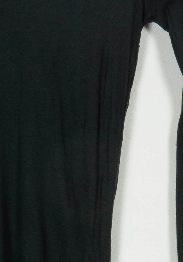 Sous pull Vert - Taille S/36 de la marque One Step | PARAD118745 - Vendu par Paradigme - Image 3