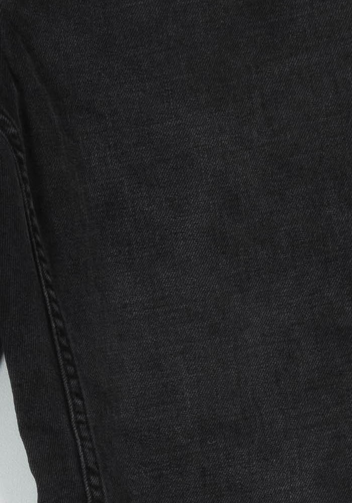 Jean Noir - Taille XL/42 de la marque Isabel Marant étoile | PARAD118837 - Vendu par Paradigme - Image 3