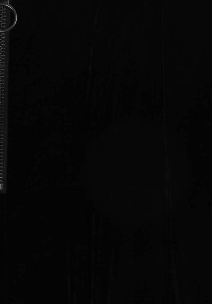 Robe Noire - Taille S/36 de la marque Manoush | PARAD118876 - Vendu par Paradigme - Image 3