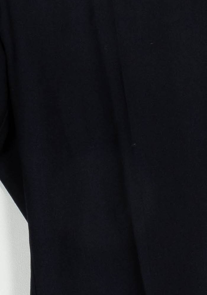 Pantalon Bleu - Taille XL/42 de la marque Comptoir des Cotonniers | PARAD118883 - Vendu par Paradigme - Image 3