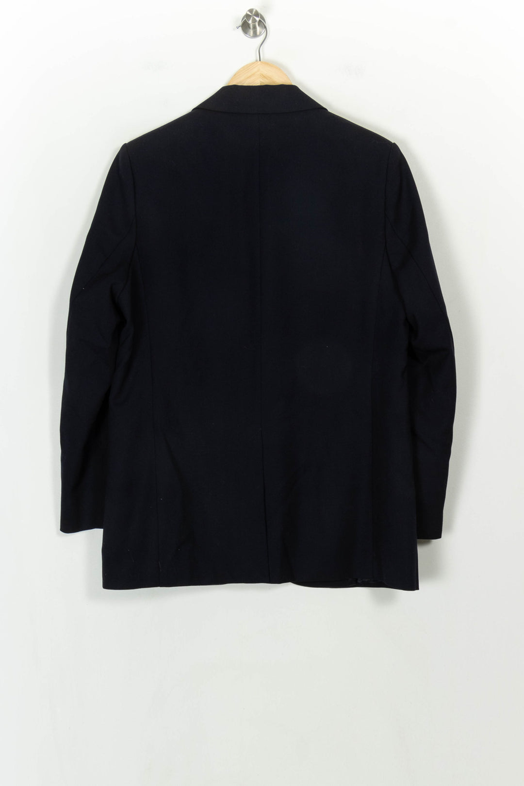 Blazer Bleu - Taille XL/42 de la marque Comptoir des Cotonniers | PARAD118884 - Vendu par Paradigme - Image 5