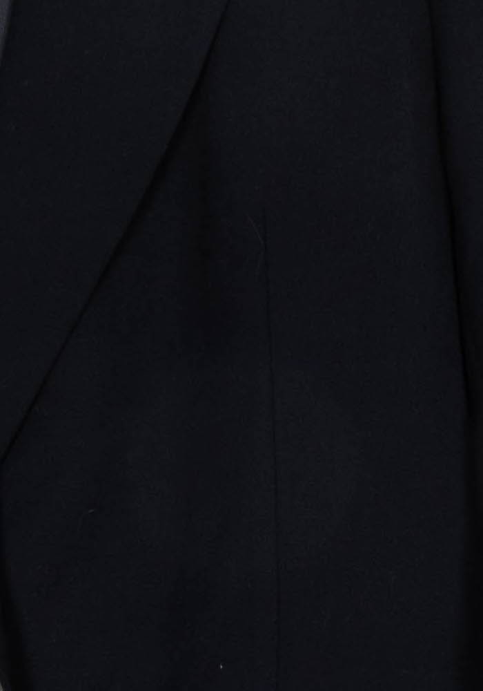 Blazer Bleu - Taille XL/42 de la marque Comptoir des Cotonniers | PARAD118884 - Vendu par Paradigme - Image 3