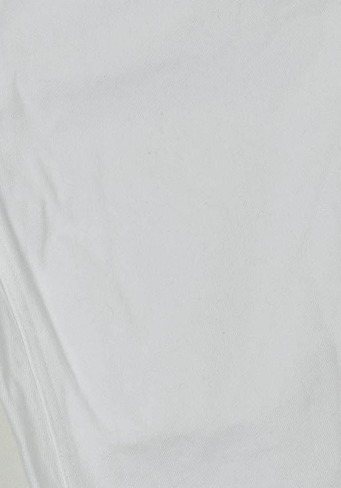 Jean Blanc - Taille XL/42 de la marque ZAPA | PARAD118900 - Vendu par Paradigme - Image 3