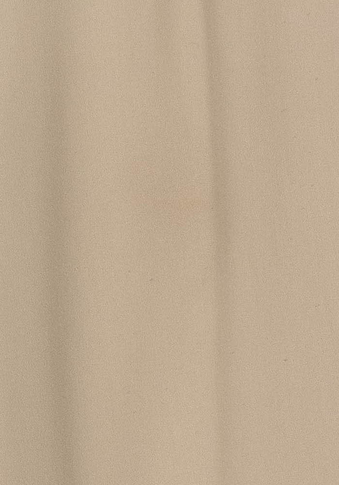 Pantalon Large Beige - Taille L/40 de la marque Orta | PARAD118906 - Vendu par Paradigme - Image 3
