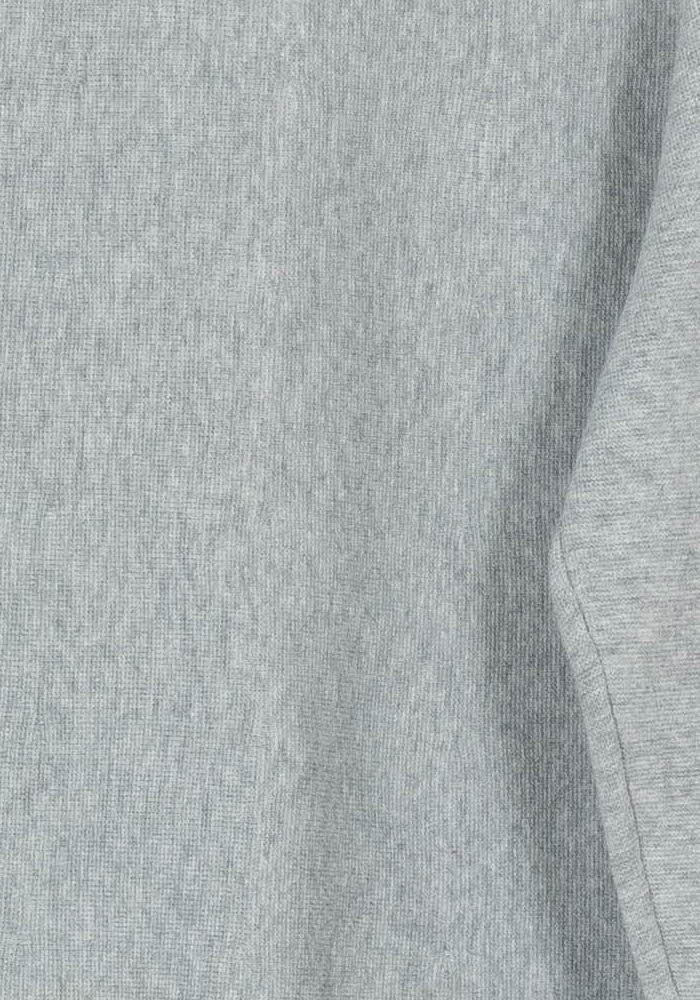 Pull Gris - Taille M/38 de la marque COS | PARAD118917 - Vendu par Paradigme - Image 3