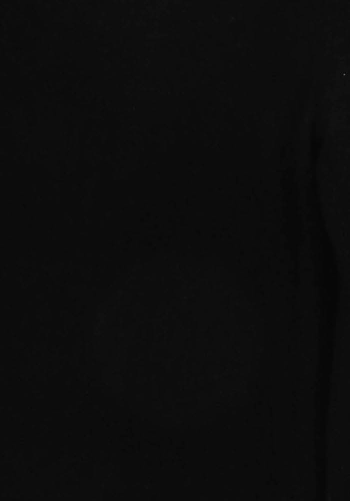 Robe Pull Noire - Taille S/36 de la marque One Step | PARAD118951 - Vendu par Paradigme - Image 3