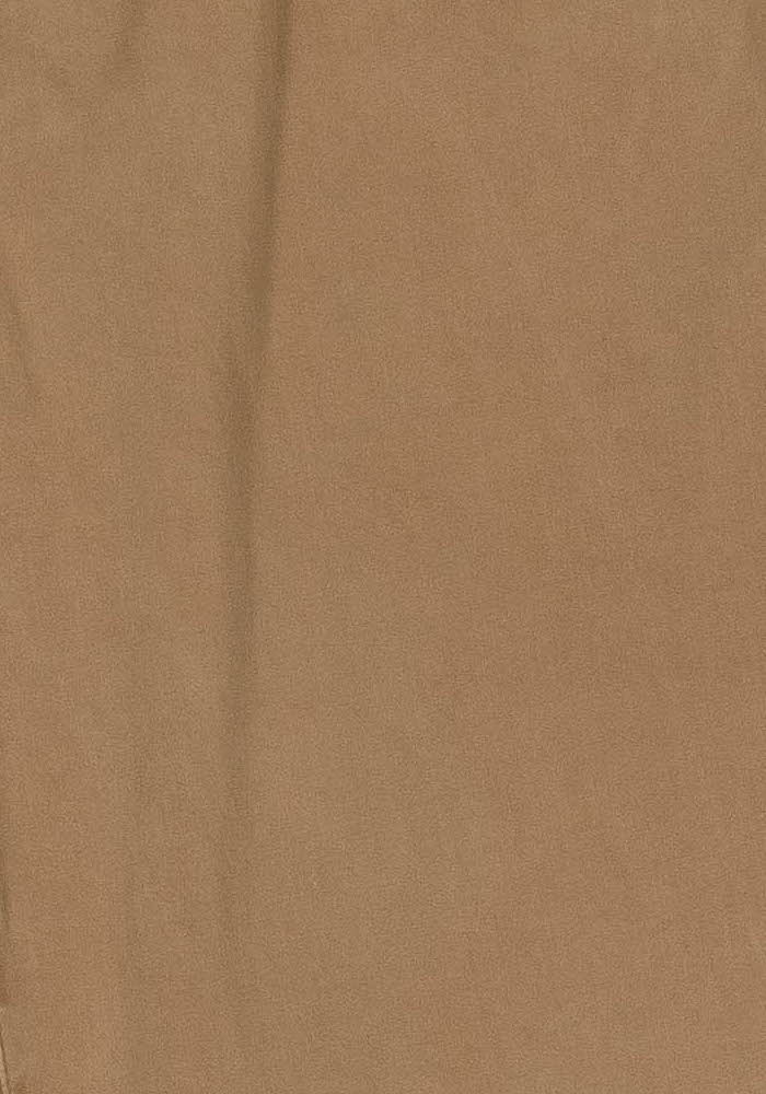 Pantalon Beige - Taille XL/42 de la marque Marina Rinaldi | PARAD118953 - Vendu par Paradigme - Image 3