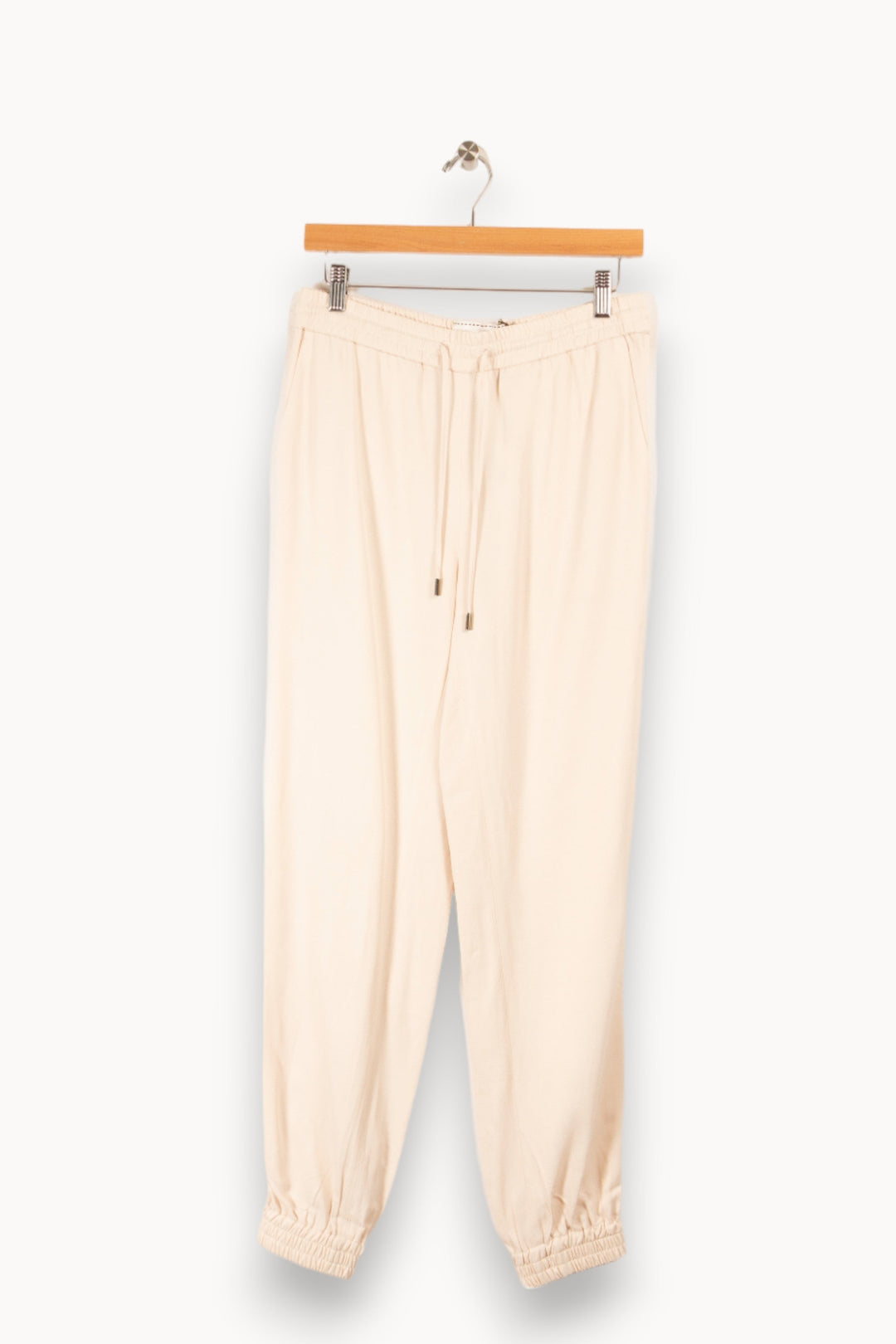 Pantalon - Taille S/36