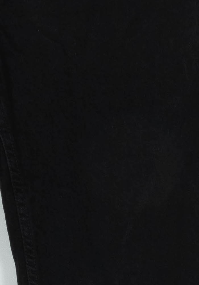 Jean Noir - Taille M/38 de la marque Sézane | PARAD119040 - Vendu par Paradigme - Image 3