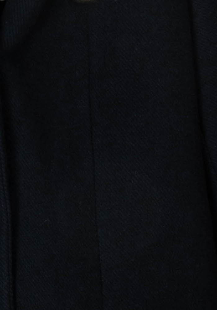 Manteau Bleu et Gris - Taille M/38 de la marque I.Code | PARAD119042 - Vendu par Paradigme - Image 3