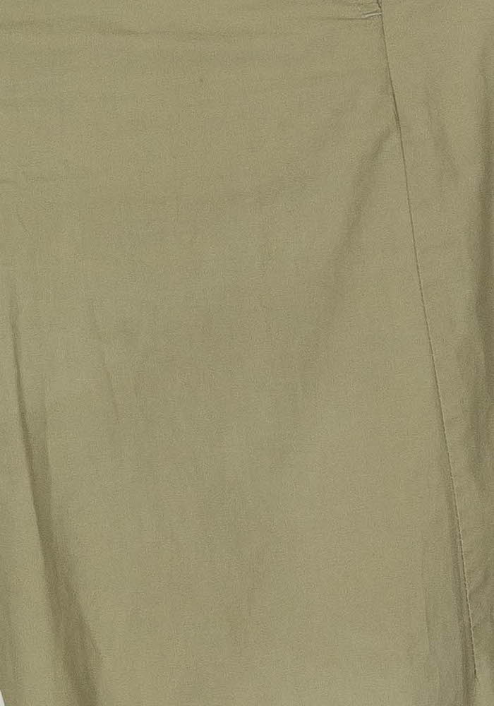 Pantalon Beige - Taille S/36 de la marque Closed | PARAD119051 - Vendu par Paradigme - Image 3