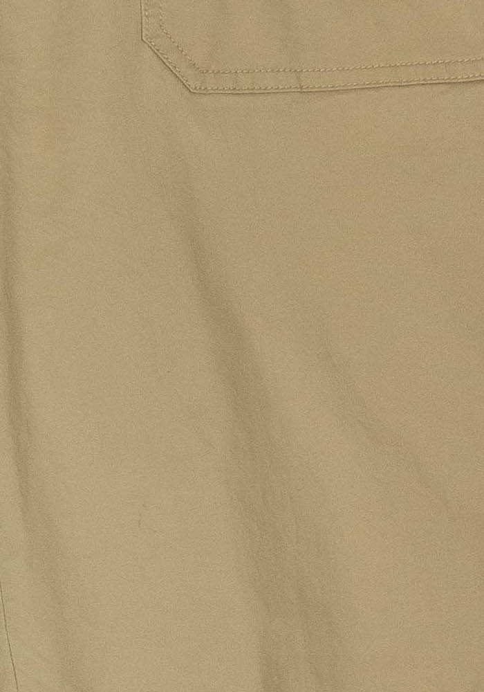 Pantalon Beige - Taille M/38 de la marque Closed | PARAD119053 - Vendu par Paradigme - Image 3