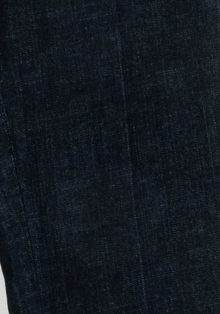 Jean Bleu - Taille XS/34 de la marque Caroll | PARAD119064 - Vendu par Paradigme - Image 3