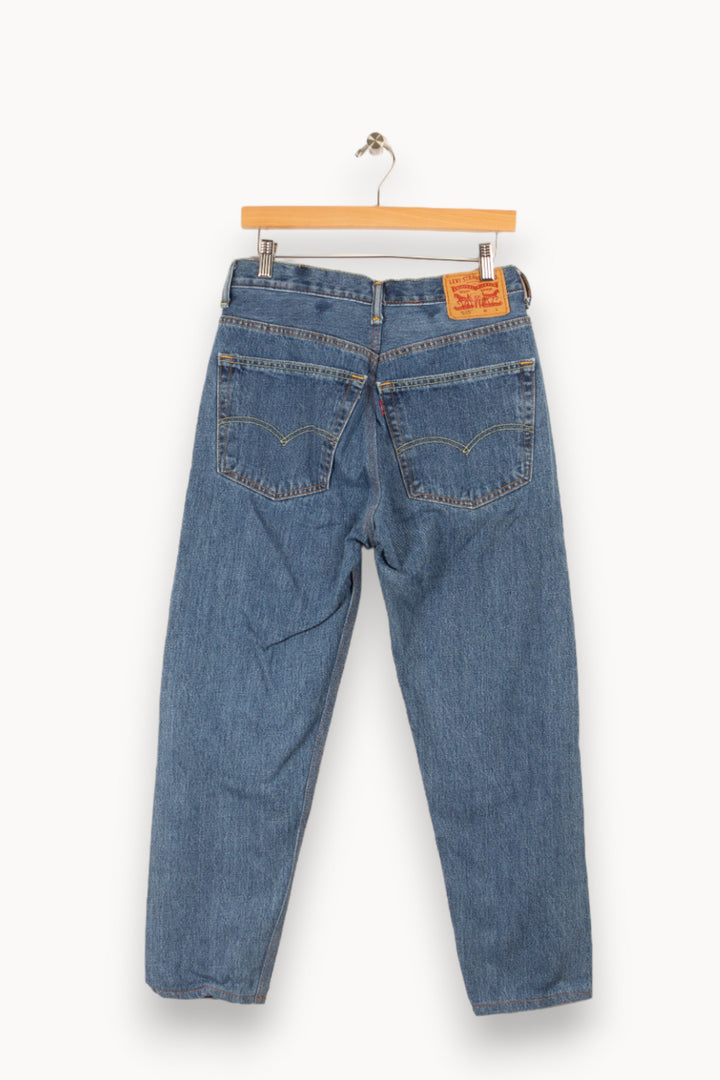 Straight Jean - L/40