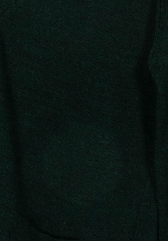 Cardigan Vert - Taille S/36 de la marque Soeur | PARAD119080 - Vendu par Paradigme - Image 3