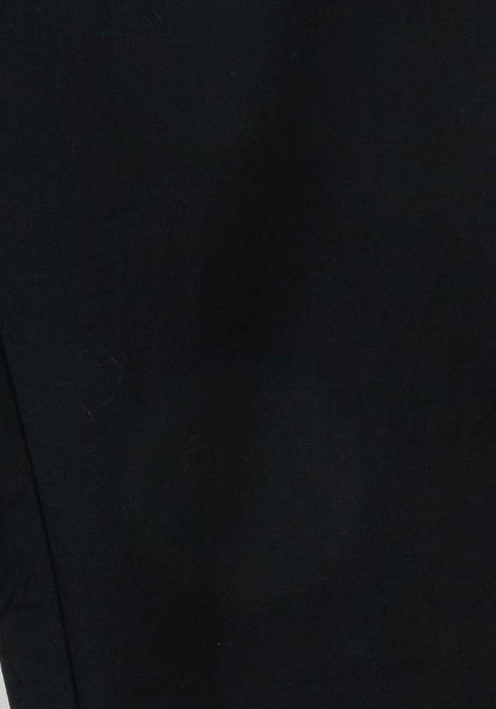 Pantalon Bleu - Taille M/38 de la marque A.P.C. | PARAD119115 - Vendu par Paradigme - Image 3