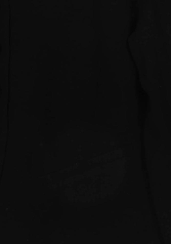 Veste Noire - Taille XL/42 de la marque Agnès b. | PARAD119117 - Vendu par Paradigme - Image 3