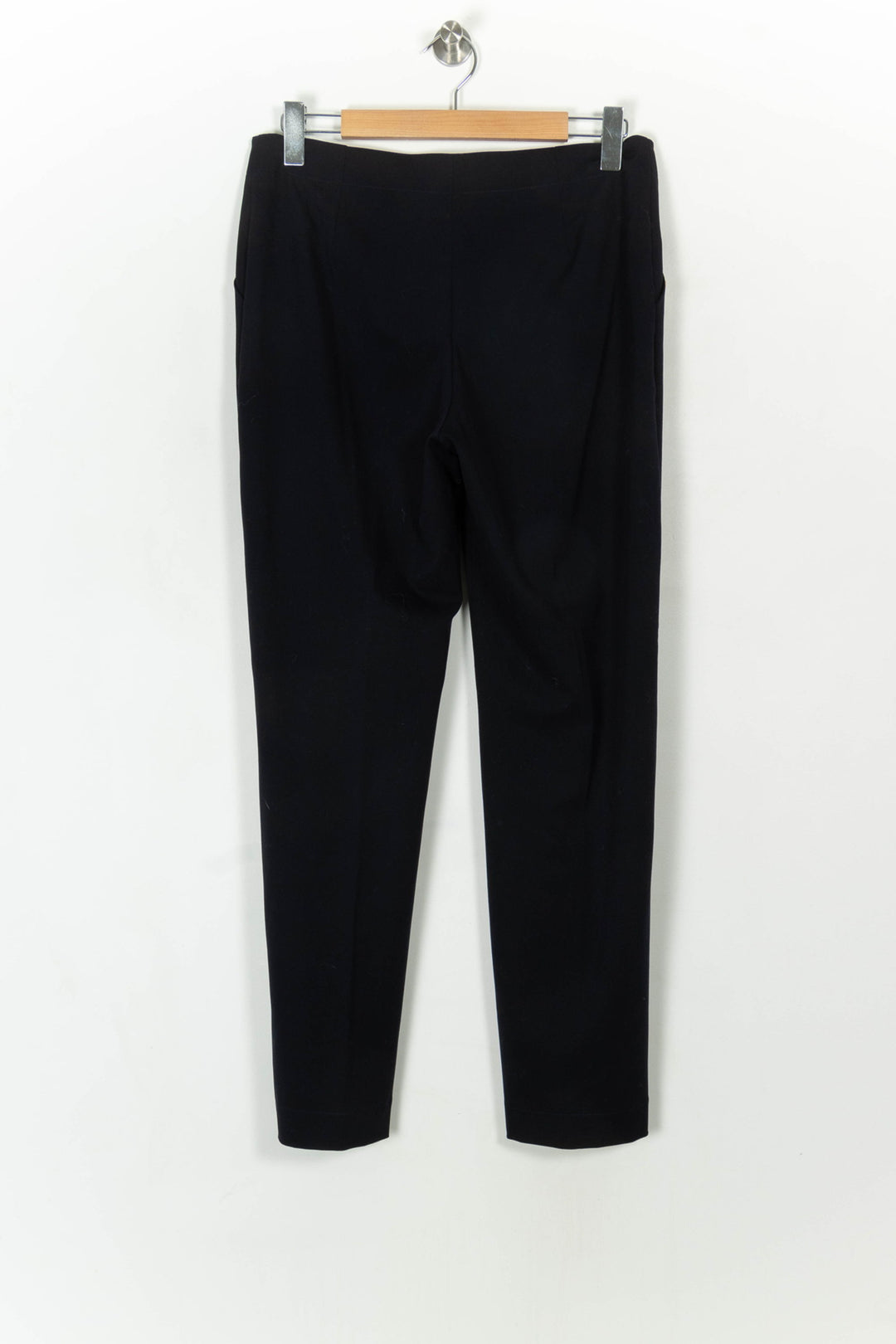 Pantalon Bleu - Taille L/40 de la marque Bleu Blanc Rouge | PARAD119150 - Vendu par Paradigme - Image 5
