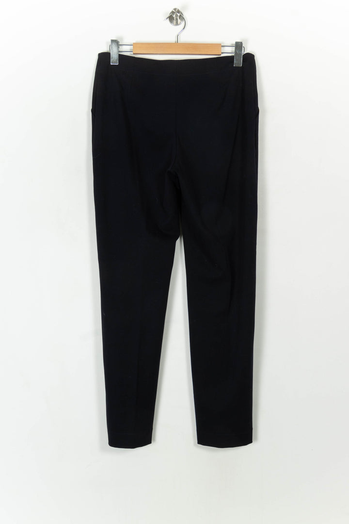 Pantalon Bleu - Taille L/40 de la marque Bleu Blanc Rouge | PARAD119150 - Vendu par Paradigme - Image 5