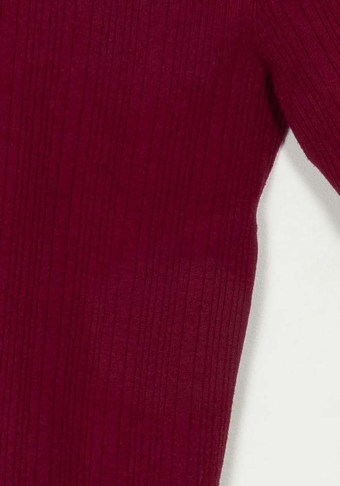 Top Rose - Taille S/36 de la marque Grace &amp; Mila | PARAD119169 - Vendu par Paradigme - Image 3
