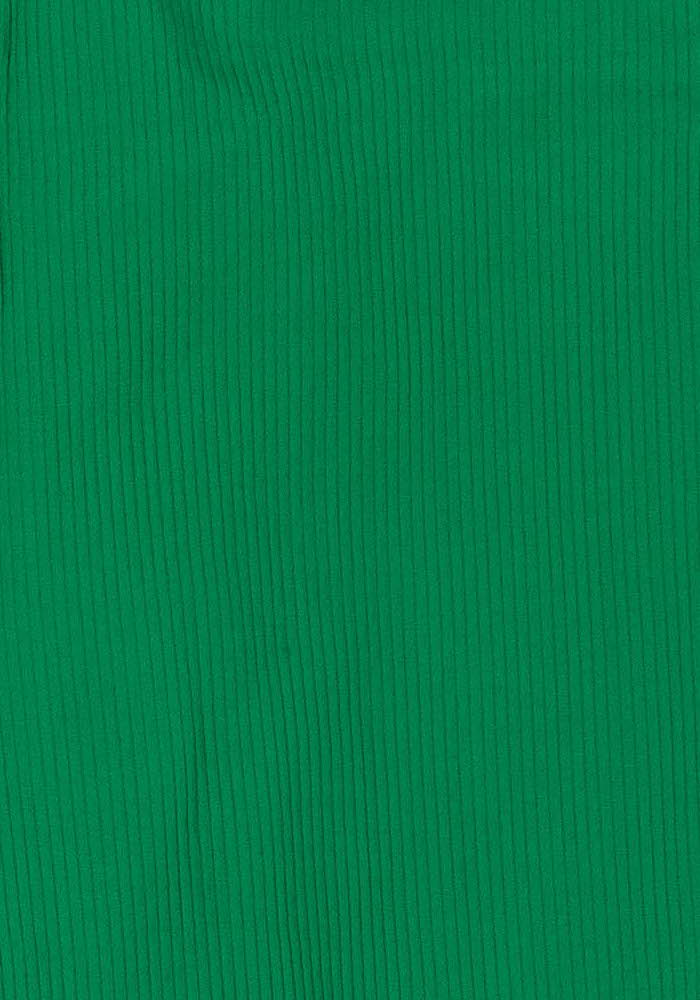 Pantalon Vert - Taille S/36 de la marque Labdip | PARAD119175 - Vendu par Paradigme - Image 3