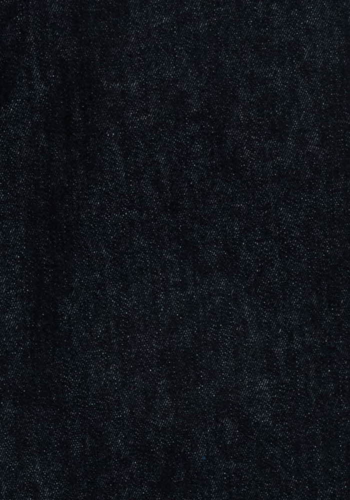 Jean Large Bleu - Taille XS/34 de la marque I.Code | PARAD119198 - Vendu par Paradigme - Image 3