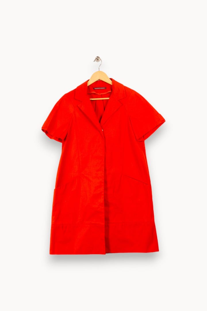 Veste Chemise - Taille M/38
